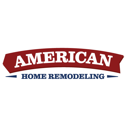American Home Remodeling Inc logo