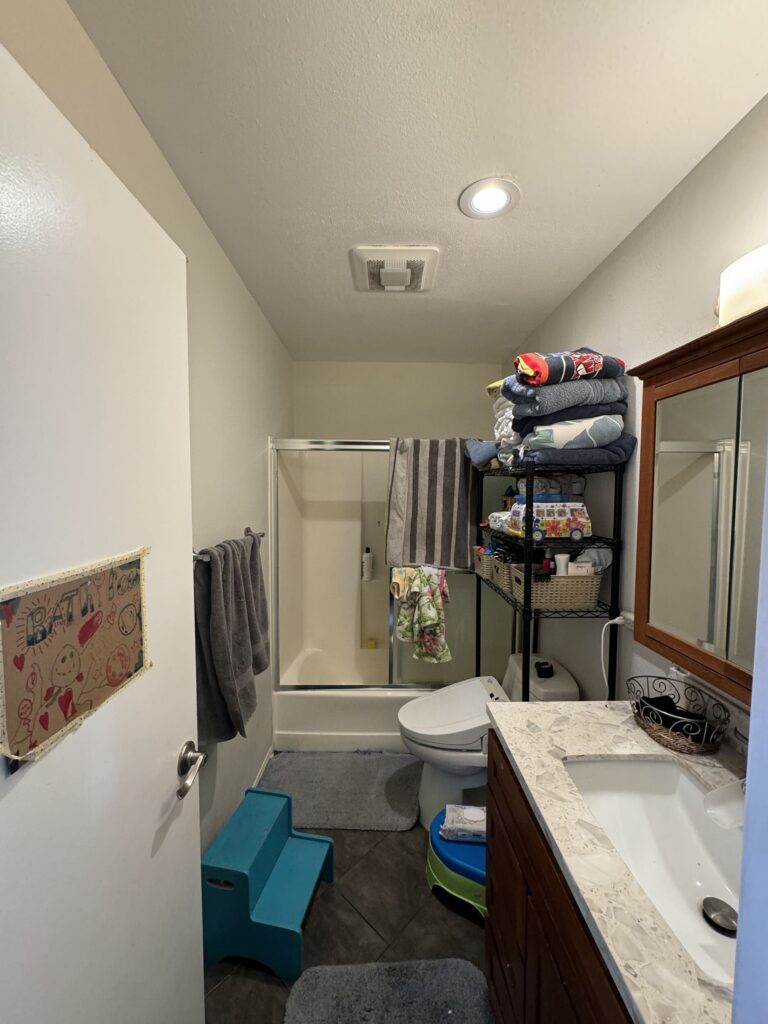 Affordable Bathroom Remodeling Experts Near You Southern California