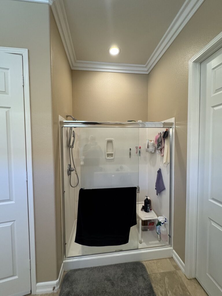 Affordable Bathroom Remodeling Experts Near You Southern California