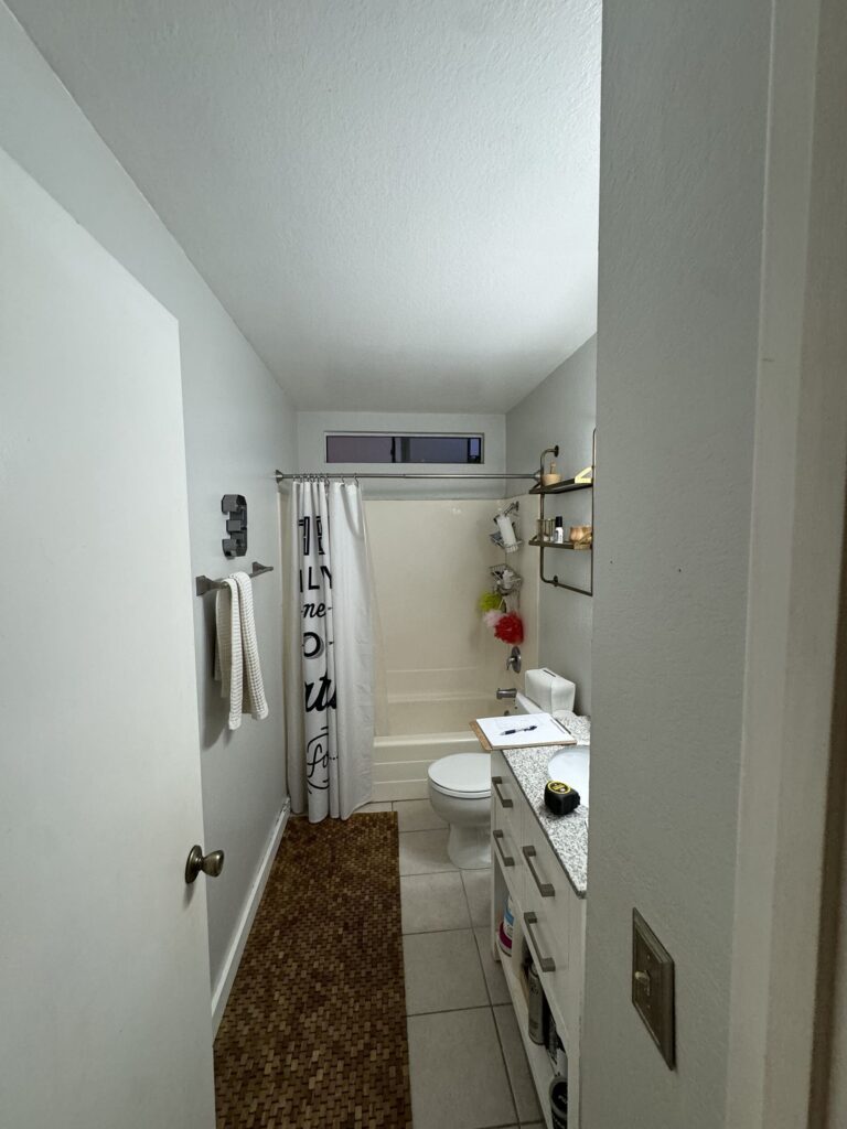 Affordable Bathroom Remodeling Experts Near You Southern California