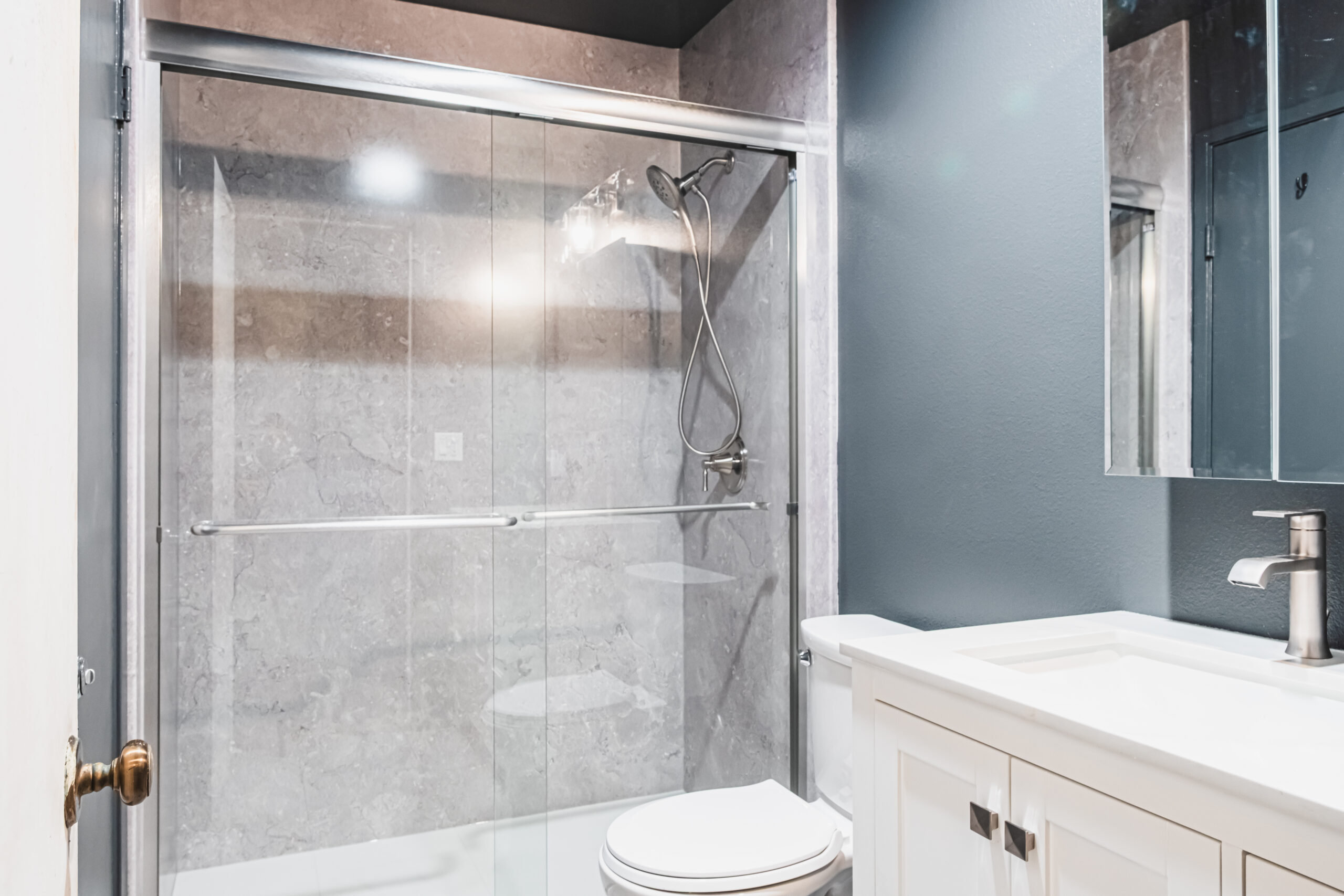 Remodeling in Manhattan Beach