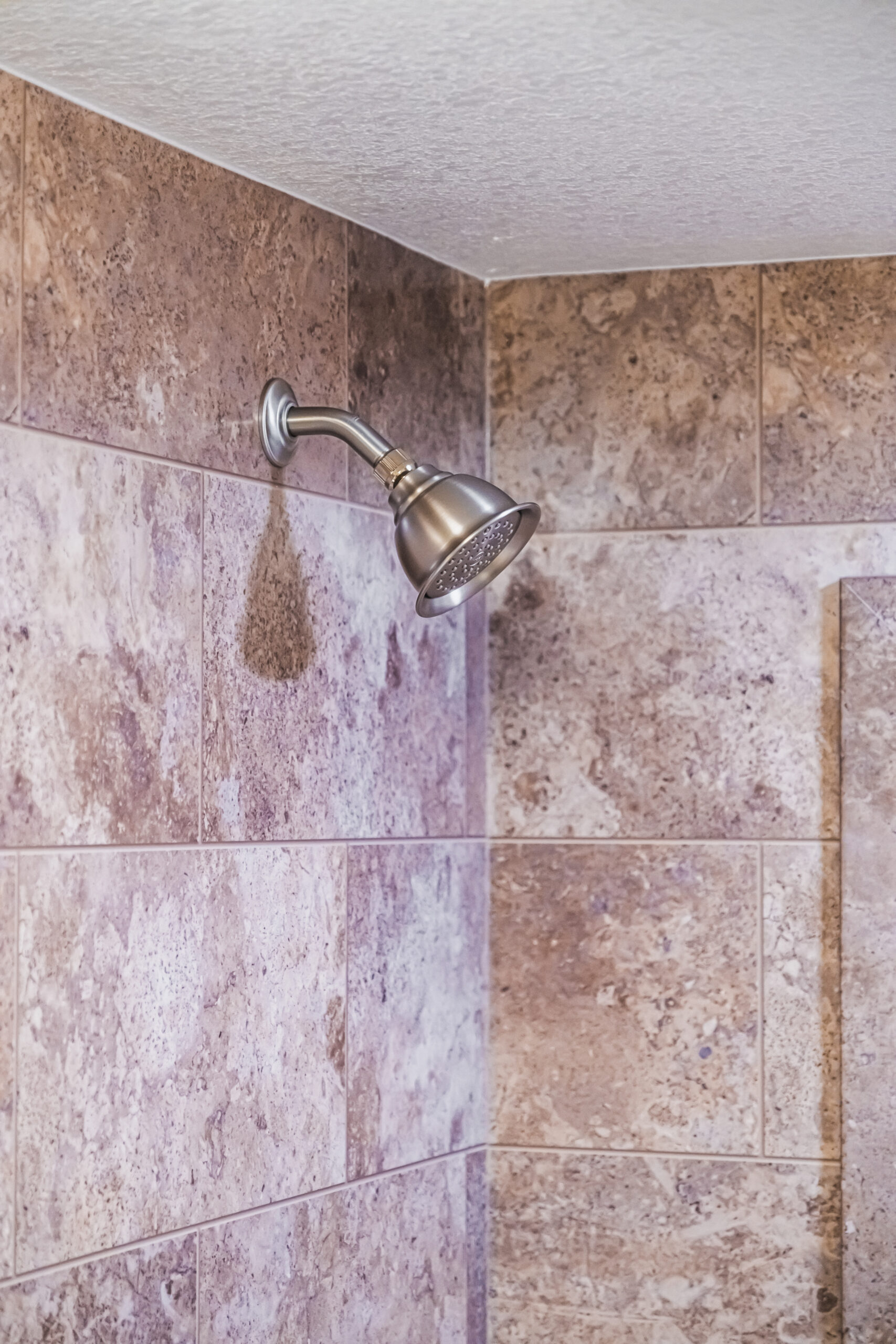 Bathroom Remodel in Huntington Beach