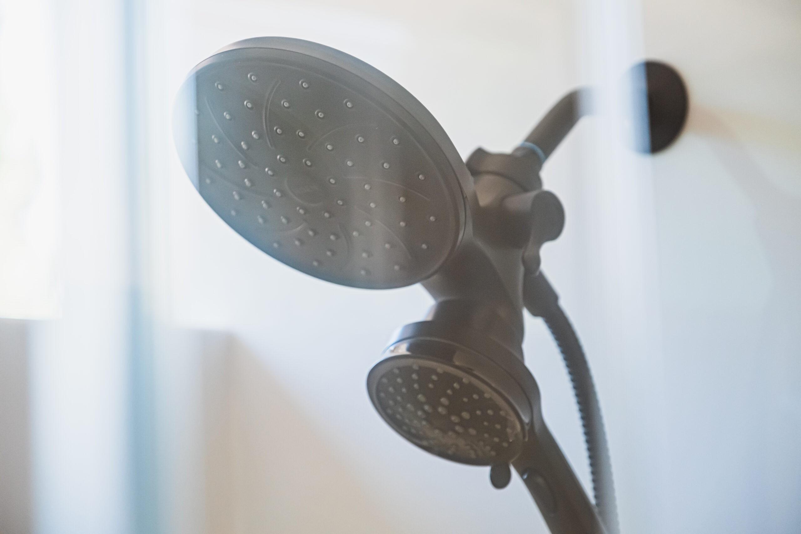 Bathroom Remodeling in Manhattan Beach