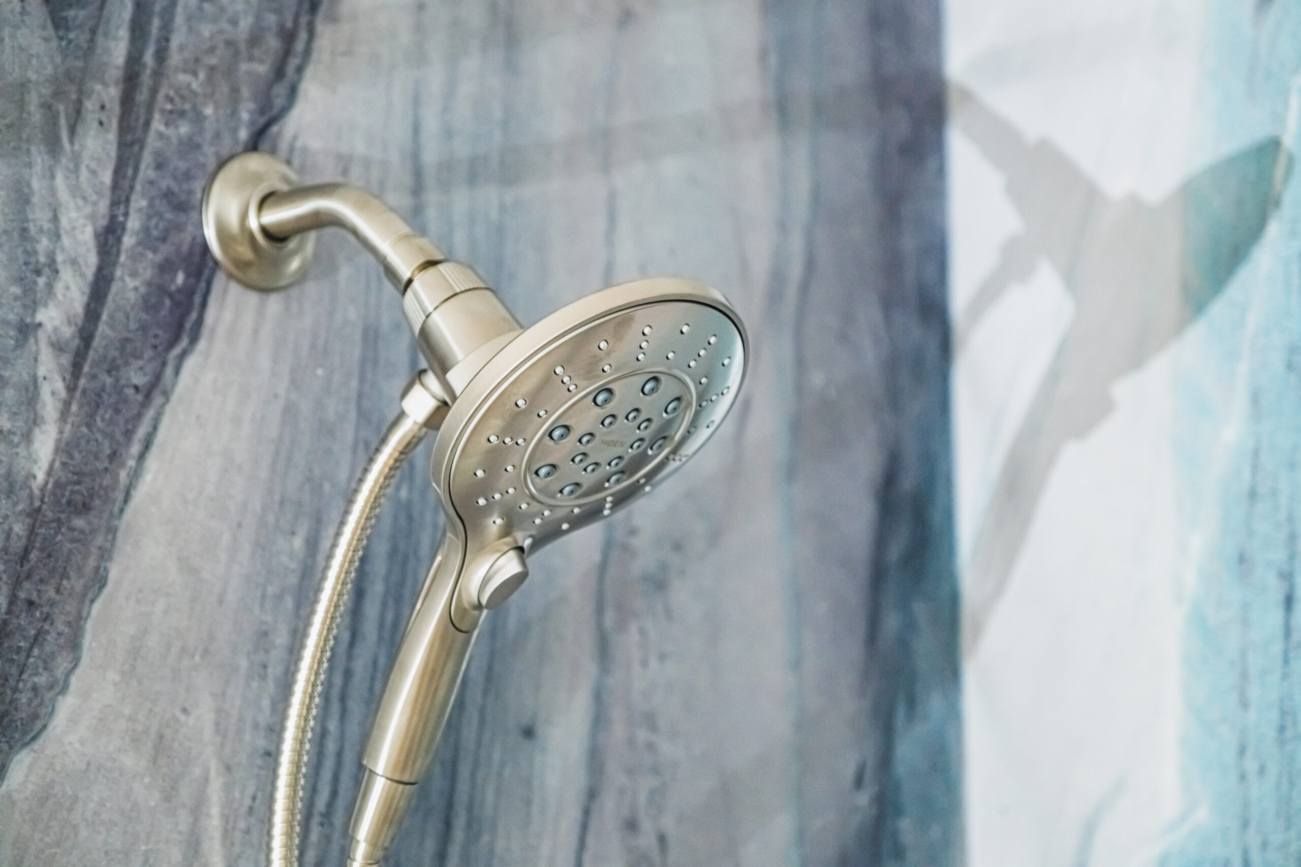 Affordable Bathroom Remodel in Perris